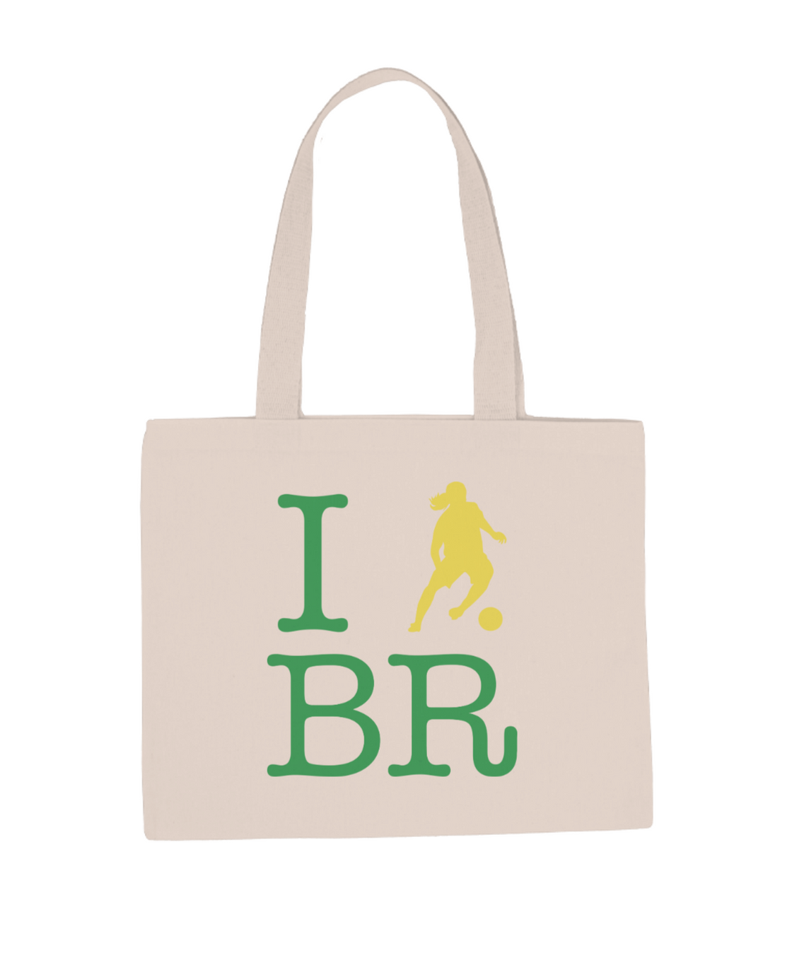 Eco Bag BR