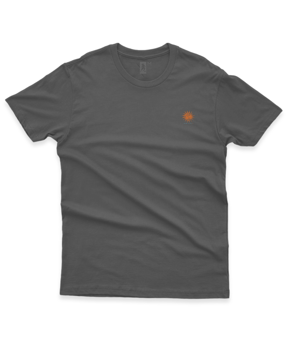 Camiseta Adulto Dry Sport UV Masculina Until The Sun Set